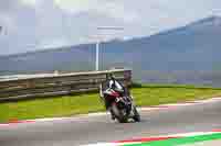motorbikes;no-limits;november-2022;peter-wileman-photography;portimao;portugal;trackday-digital-images